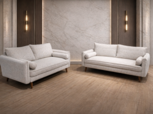 s388224282203948371_p3823_i13_w1536.webp Venti Beige - 2PC Living Room Set