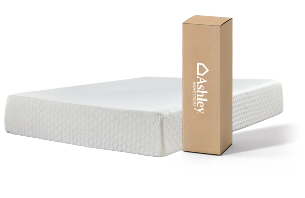 s388224282203948371_p663_i2_w1258.png M727 - 12" Memory Foam (Plush) - Queen, King