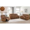 S8232 Dallas (Camel)