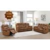 S8232 Dallas (Camel)