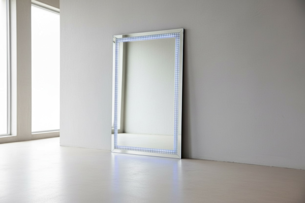 sunny-mirror.png Sunny Wall Mirror