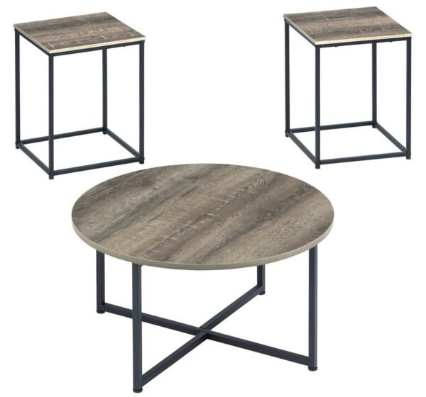 t103-213-sw_orig-1.jpg T103-213 - Occasional Tables