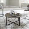t103-213_orig-1.jpg T103-213 - Occasional Tables
