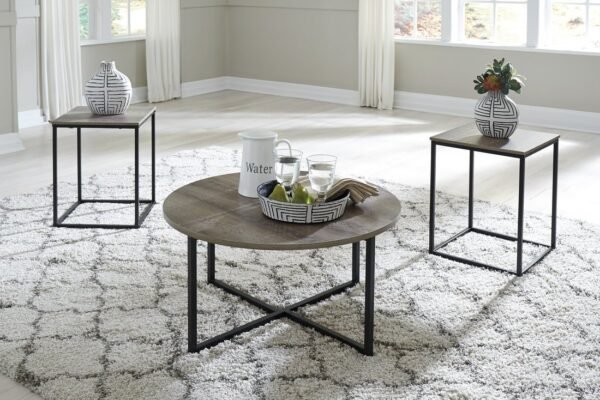 t103-213_orig-1.jpg T103-213 - Occasional Tables