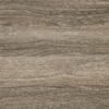 t103-7-top-finish_orig-1.jpg T103-213 - Occasional Tables