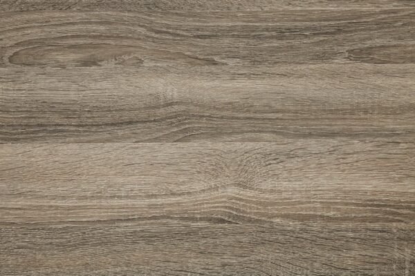 t103-7-top-finish_orig-1.jpg T103-213 - Occasional Tables