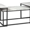 T182-13 Occasional Tables