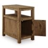 t190-117-angle-open-sw_orig.jpg T190-117 - End Table