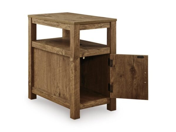 t190-117-angle-open-sw_orig.jpg T190-117 - End Table