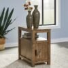 t190-117-clsd_orig-1.jpg T190-117 - End Table
