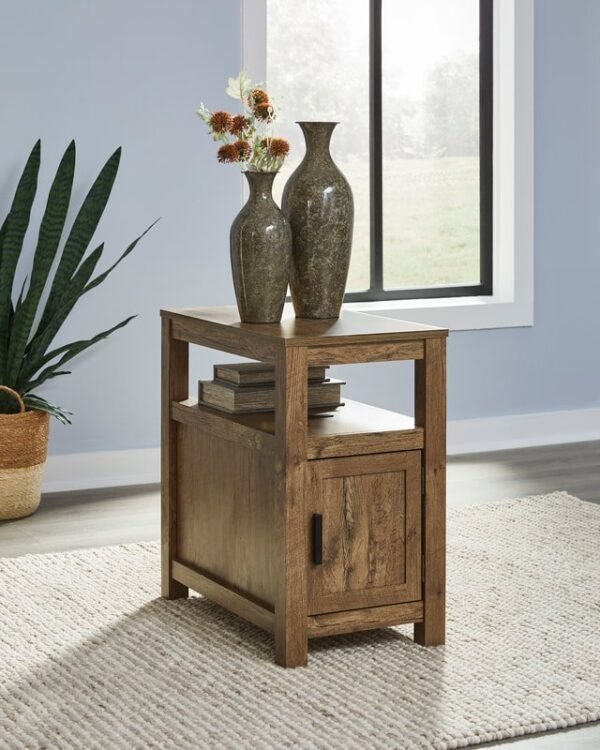 t190-117-clsd_orig-1.jpg T190-117 - End Table