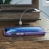 t190-117-usb-a-c-detail.jpg T190-117 - End Table