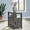 T190-317 - End Table