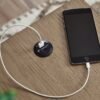t208-317-usb-detail_orig.jpg T208-317 - End Table (USB-A / USB-C Ports)