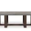 T216-13 - Occasional Table Set