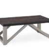 T236-13 Occasional Table Set