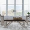 T236-13 Occasional Table Set
