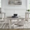 T247-13 Occasional Tables