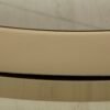 T273-13 Occasional Table Set