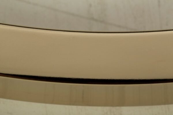 T273-13 Occasional Table Set