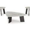 T389-13 - Occasional Table Set