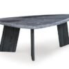 T390-13 Occasional Table Set