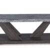 t400-13-head-on-sw_orig.jpg T400-13 Occasional Table Set