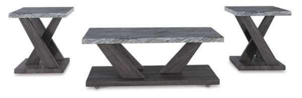 t400-13-head-on-sw_orig.jpg T400-13 Occasional Table Set