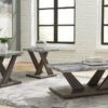 t400-13_orig.jpg T400-13 Occasional Table Set