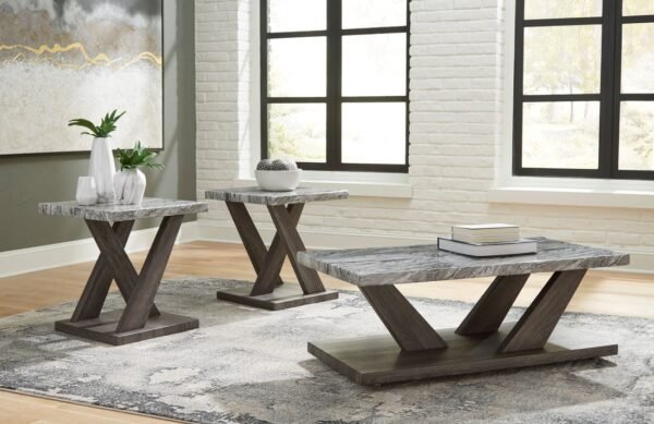 t400-13_orig.jpg T400-13 Occasional Table Set