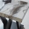 t403-13-end-detail_orig.jpg T403-13 - Occasional Table Set