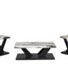 t403-13-head-on-sw_orig.jpg T403-13 - Occasional Table Set