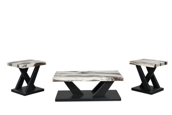 t403-13-head-on-sw_orig.jpg T403-13 - Occasional Table Set