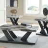t403-13_orig.jpg T403-13 - Occasional Table Set