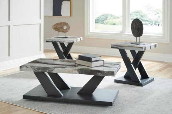 t403-13_orig.jpg T403-13 - Occasional Table Set