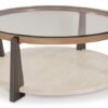 t432-8-angle-sw.jpg T432-8 Cocktail Table