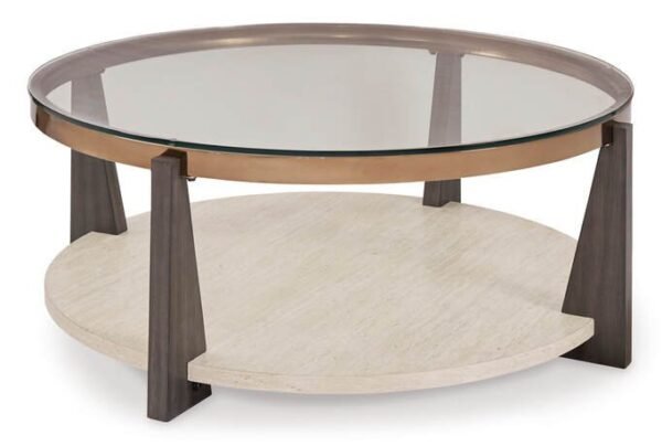 t432-8-angle-sw.jpg T432-8 Cocktail Table