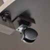 t432-8-caster-detail_orig.jpg T432-8 Cocktail Table