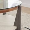 t432-8-detail.jpg T432-8 Cocktail Table