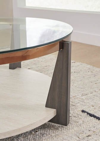 t432-8-detail.jpg T432-8 Cocktail Table