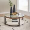 t432-8_orig.jpg T432-8 Cocktail Table
