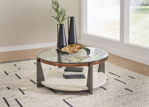 t432-8_orig.jpg T432-8 Cocktail Table