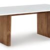 t662-1-angle-sw_orig.jpg T662-1 Cocktail Table