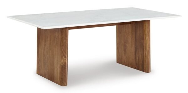 t662-1-angle-sw_orig.jpg T662-1 Cocktail Table