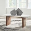 t662-1_orig.jpg T662-1 Cocktail Table