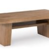 T674-1 - Cocktail Table