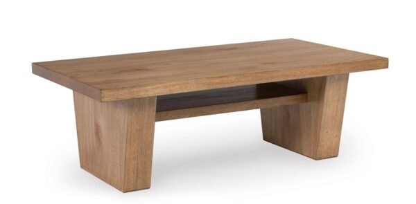 T674-1 - Cocktail Table