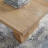 T674-1 - Cocktail Table