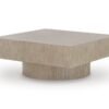 T712 - Cocktail Table