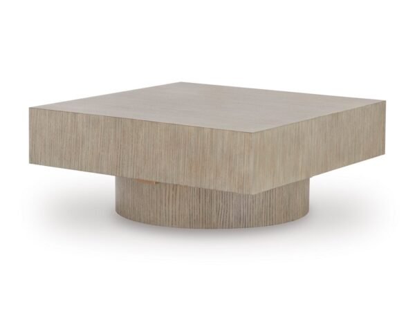 T712 - Cocktail Table